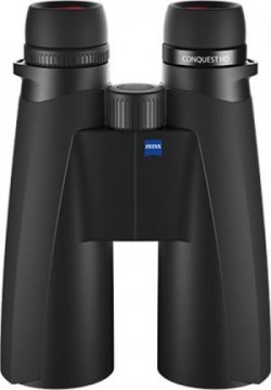 Zeiss Conquest HD 15x56mm Binoculars 525633-0000-000 5256330000000