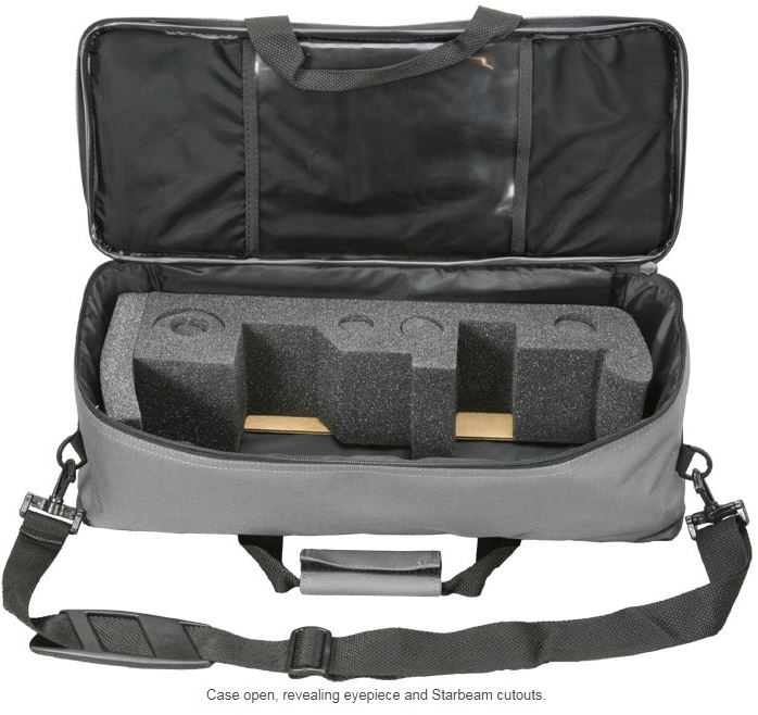 CASE